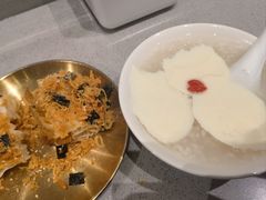 -小豆海棠(嘉兴路店)