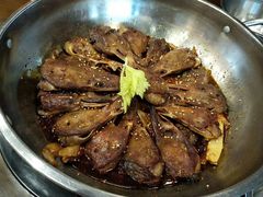 -丫头记(新村店二部)