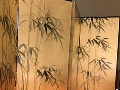 -月龍吟(朝龙汇店)