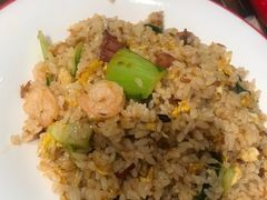 -虾享蟹逅小龙虾·螃蟹·小海鲜(吉林省总店)