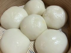 -长亭酒肆.武夷菜(鼓楼后海店)