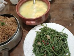 -孙府大院(步行街店)