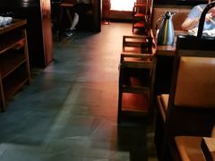 -旺晖本帮骨头煲·深夜火锅(梅园路店)