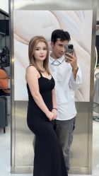 -美美秀造型