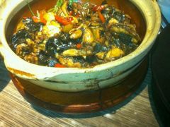 -云境岁月(象湖店)