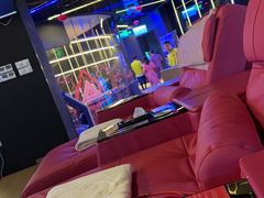 -皇室假期美食水疗会(春风路店)