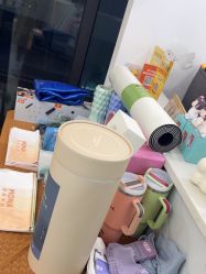 -莫纳瑜伽·普拉提