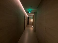-舒小悦·舒养SPA·古法推拿(光环中心店)