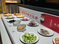 -豪享来牛排(人民店)