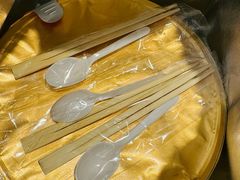 -清真·牛掌柜(奉天街店)
