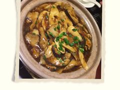 -一品滇香·云南菜(公益西桥店)