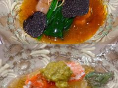-鮨一日本料理旗舰店(总店)