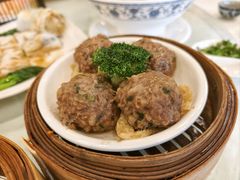 -纳福苑(亮庆餐饮分店)