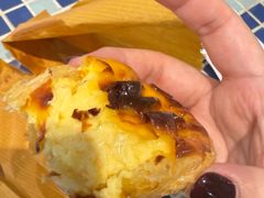 -安德鲁饼店(总店)