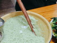 -人和水上飘(第一家店)