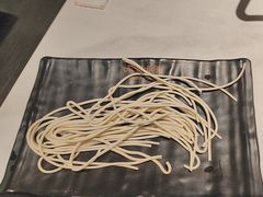 -呷哺呷哺(砂之船奥莱店)