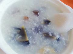 -北京德胜门华宇假日酒店·画廊咖啡厅