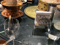 -蒙料·手把肉(望京店)