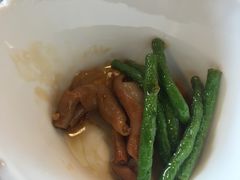 -伍哥厨房(新滘东路店)