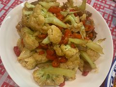 -小匠喜·江西菜(人民广场店)