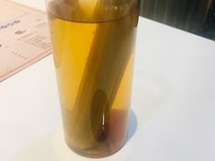 -糖潮糖水铺(省府店)