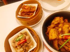 -湛江菜.江南首席(昆山店)