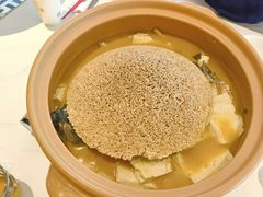 -一麦·龙岛(上海青浦店)