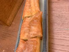 -桃园眷村(万象天地店)