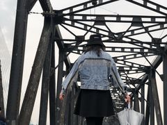 -小南海站