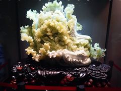 -燕春楼(海河华鼎店)