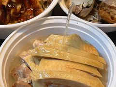 -达记卤菜店(红庙店)