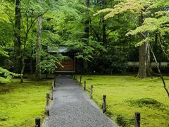 -三千院