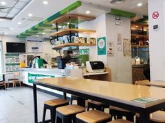 -老乡鸡(庐江路店)