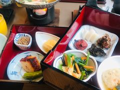 -京都全日空皇冠假日酒店