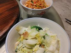 -贺庄·活鱼馆(珠吉路店)