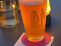-福嗝er 咖啡&精酿餐吧(东四店)