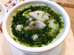 -顺风海鲜港(金玉兰店)