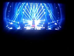 -中影国际影城(建军路金鹰购物中心店)