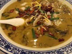 -滇越乘象云南餐厅(豆各庄店)