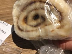 -全家便利店(东直门店)