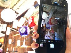 -MUJI无印良品(万象城店)