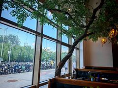 -九田家黑牛烤肉料理(珠江摩尔店)