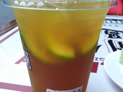 -得闲饮胜公司(智谷店)