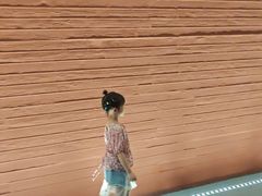 -四川大学博物馆