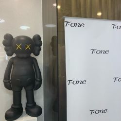 -AYO SALON