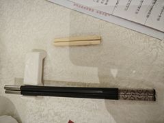 -明香海鲜酒家(华强北店)