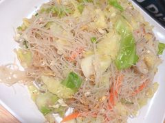 -广达眼镜炖罐(广达店)