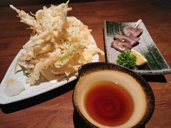 -千代武日本料理(开发区店)