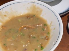 -龙抄手食府(浣花北路店)