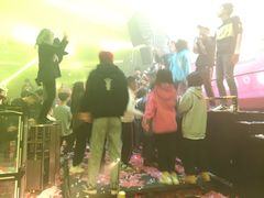 -Green valley绿谷酒吧